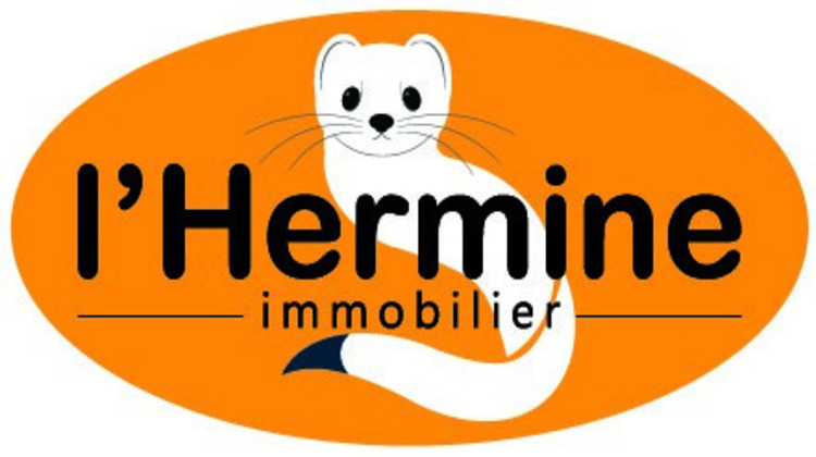 Ma-Cabane - Vente Appartement Quiberon, 24 m²