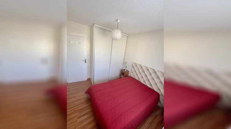 Ma-Cabane - Vente Appartement Quiberon, 55 m²