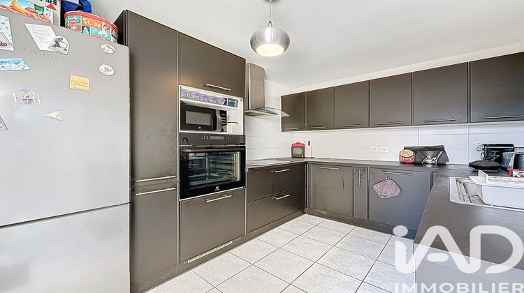 Ma-Cabane - Vente Appartement Quiberon, 69 m²