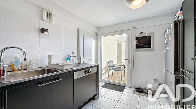 Ma-Cabane - Vente Appartement Quiberon, 69 m²