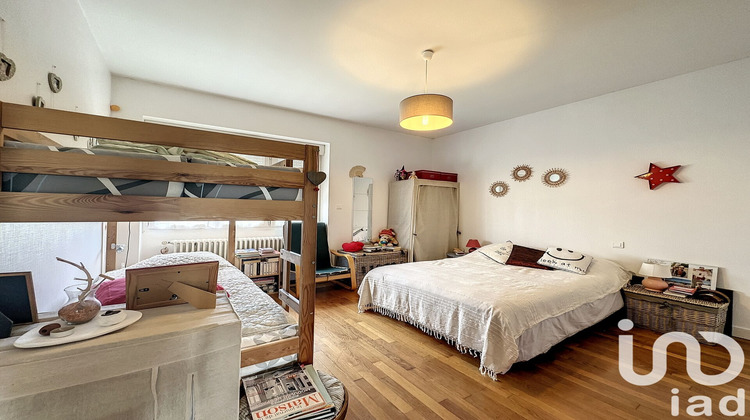 Ma-Cabane - Vente Appartement Quiberon, 60 m²