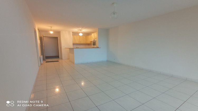 Ma-Cabane - Vente Appartement QUIBERON, 42 m²