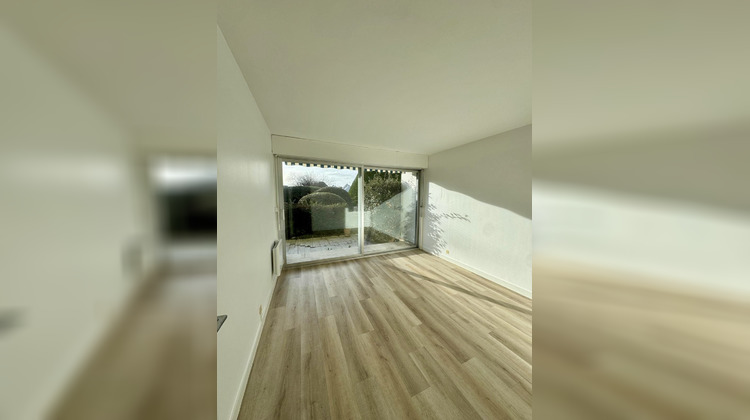 Ma-Cabane - Vente Appartement Quiberon, 71 m²