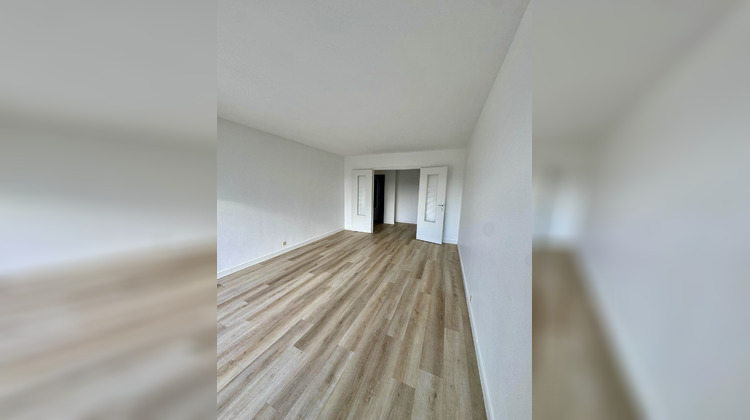 Ma-Cabane - Vente Appartement Quiberon, 71 m²