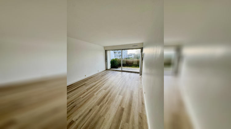 Ma-Cabane - Vente Appartement Quiberon, 71 m²