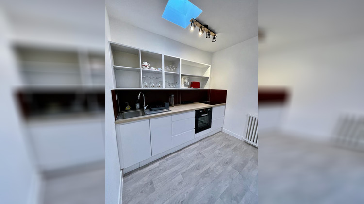 Ma-Cabane - Vente Appartement QUIBERON, 69 m²