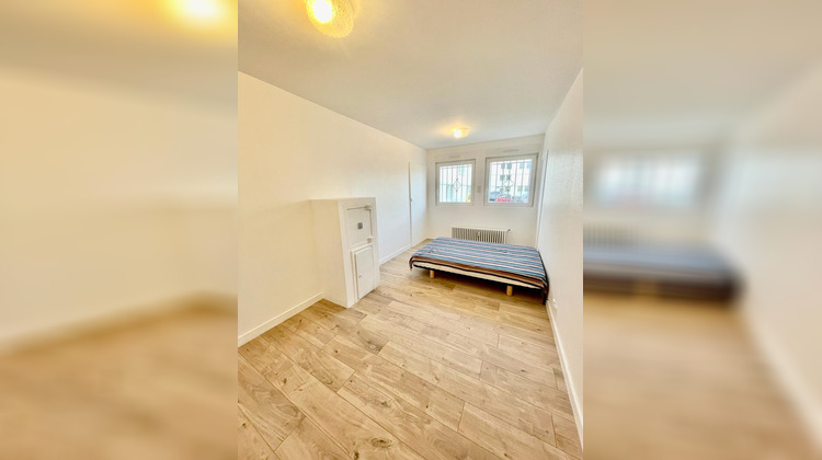 Ma-Cabane - Vente Appartement QUIBERON, 69 m²