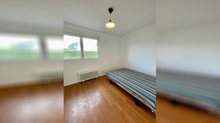 Ma-Cabane - Vente Appartement QUIBERON, 69 m²