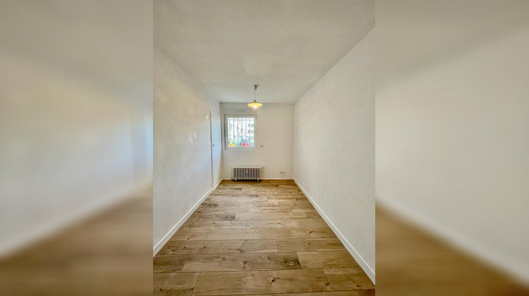 Ma-Cabane - Vente Appartement QUIBERON, 69 m²