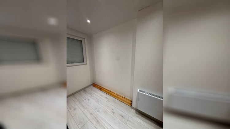 Ma-Cabane - Vente Appartement QUIBERON, 32 m²