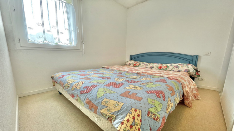 Ma-Cabane - Vente Appartement Quiberon, 35 m²