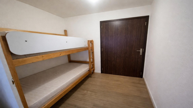 Ma-Cabane - Vente Appartement Quiberon, 25 m²