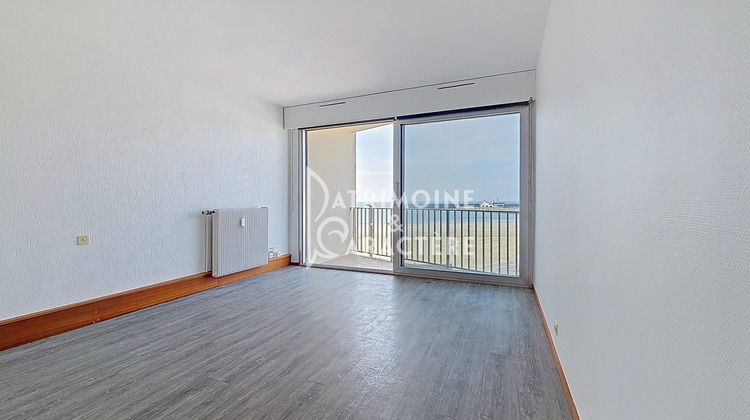 Ma-Cabane - Vente Appartement Quiberon, 24 m²