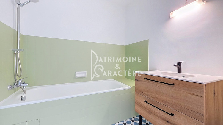 Ma-Cabane - Vente Appartement Quiberon, 24 m²