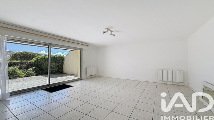 Ma-Cabane - Vente Appartement Quiberon, 55 m²