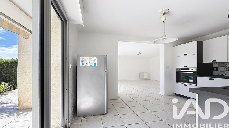 Ma-Cabane - Vente Appartement Quiberon, 55 m²