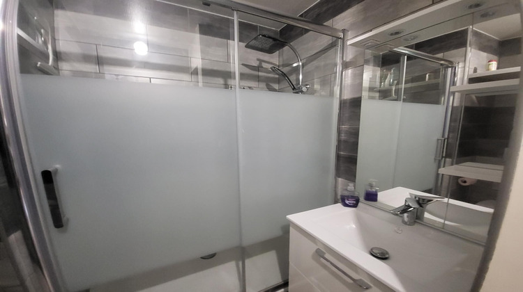 Ma-Cabane - Vente Appartement Quiberon, 24 m²