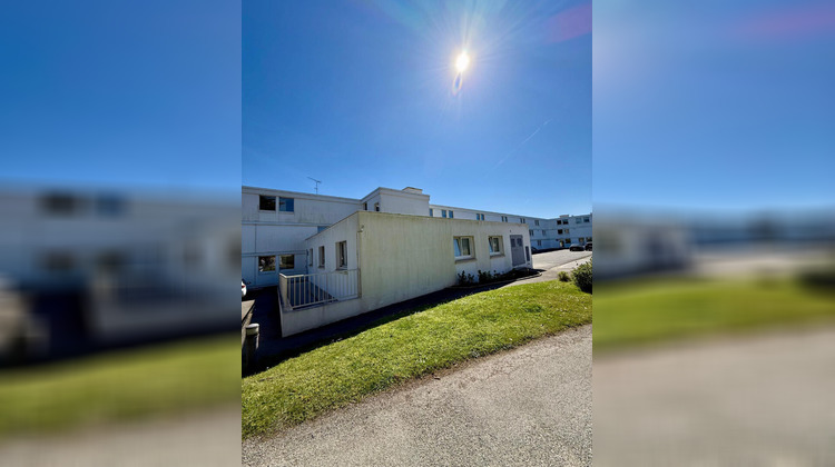 Ma-Cabane - Vente Appartement QUIBERON, 137 m²