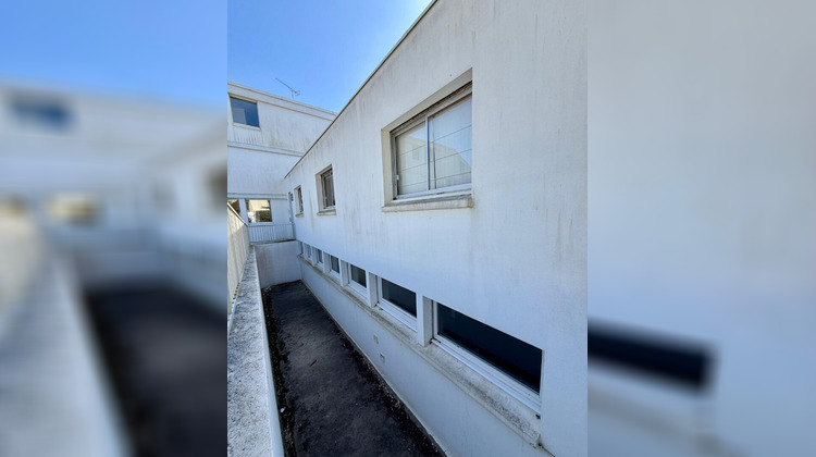 Ma-Cabane - Vente Appartement QUIBERON, 137 m²