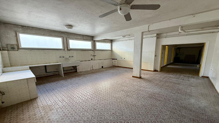 Ma-Cabane - Vente Appartement QUIBERON, 137 m²