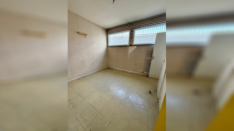 Ma-Cabane - Vente Appartement QUIBERON, 137 m²