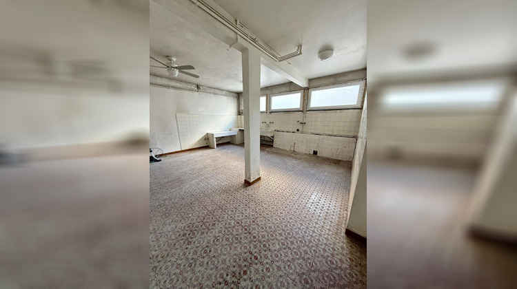 Ma-Cabane - Vente Appartement QUIBERON, 137 m²