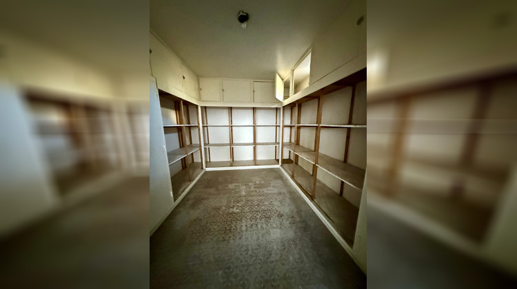 Ma-Cabane - Vente Appartement QUIBERON, 137 m²