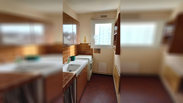 Ma-Cabane - Vente Appartement Quiberon, 46 m²