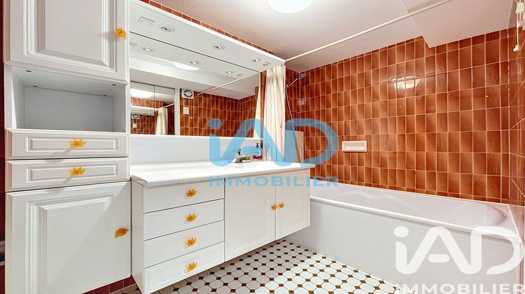Ma-Cabane - Vente Appartement Quiberon, 87 m²