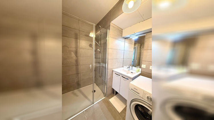 Ma-Cabane - Vente Appartement QUIBERON, 72 m²