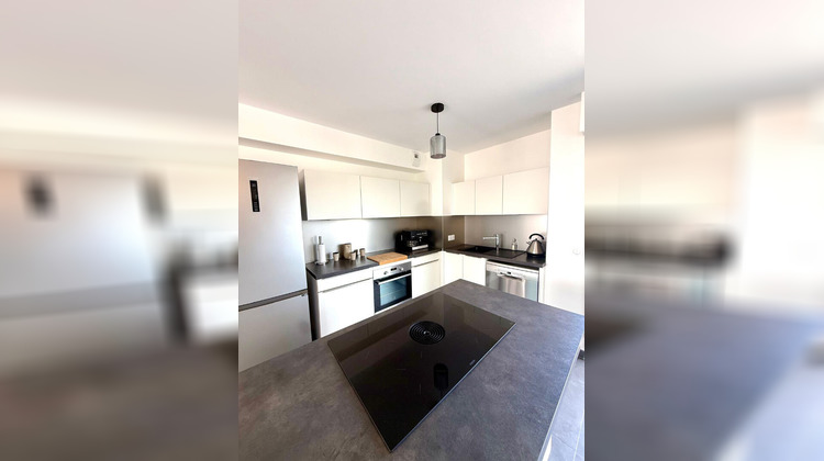 Ma-Cabane - Vente Appartement QUIBERON, 72 m²