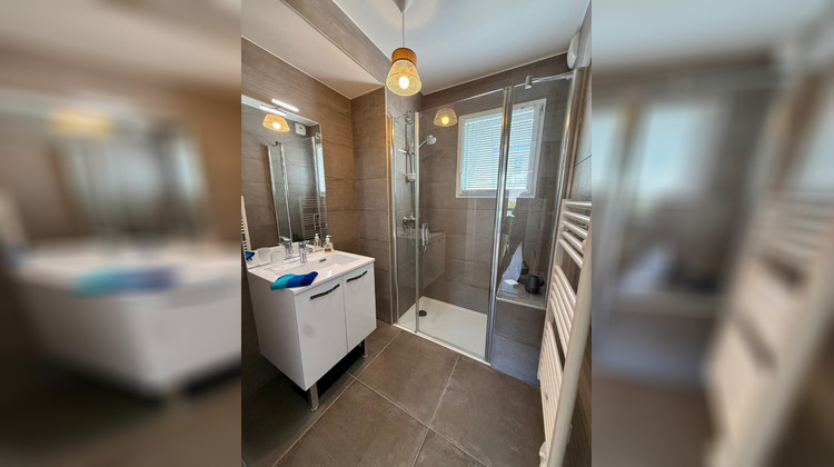 Ma-Cabane - Vente Appartement QUIBERON, 72 m²