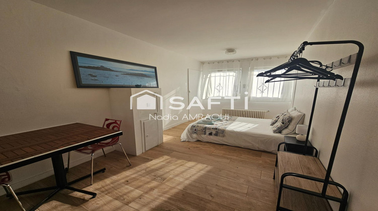 Ma-Cabane - Vente Appartement Quiberon, 69 m²
