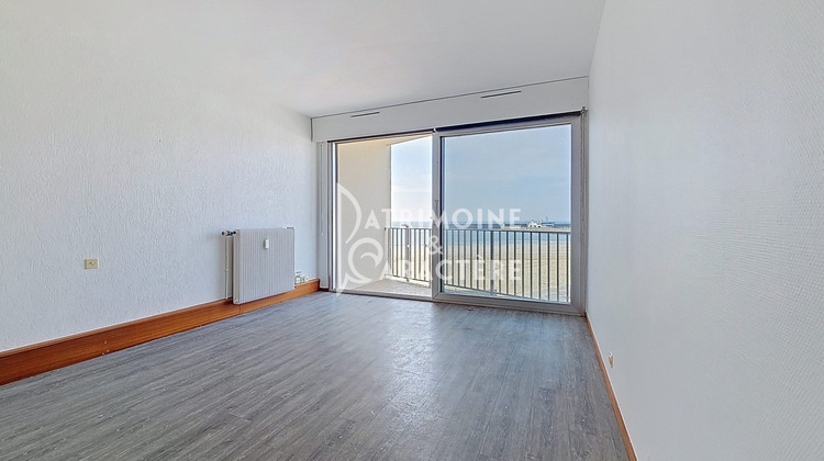 Ma-Cabane - Vente Appartement Quiberon, 24 m²