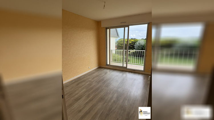 Ma-Cabane - Vente Appartement Quiberon, 52 m²