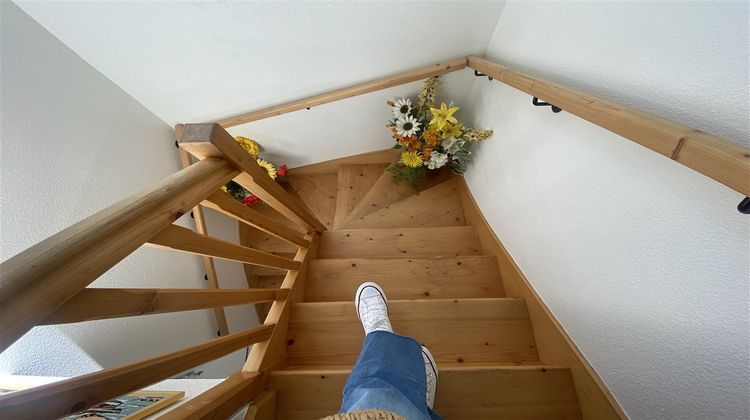 Ma-Cabane - Vente Appartement QUIMIAC, 70 m²