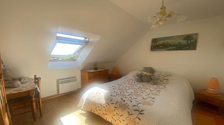 Ma-Cabane - Vente Appartement QUIMIAC, 70 m²