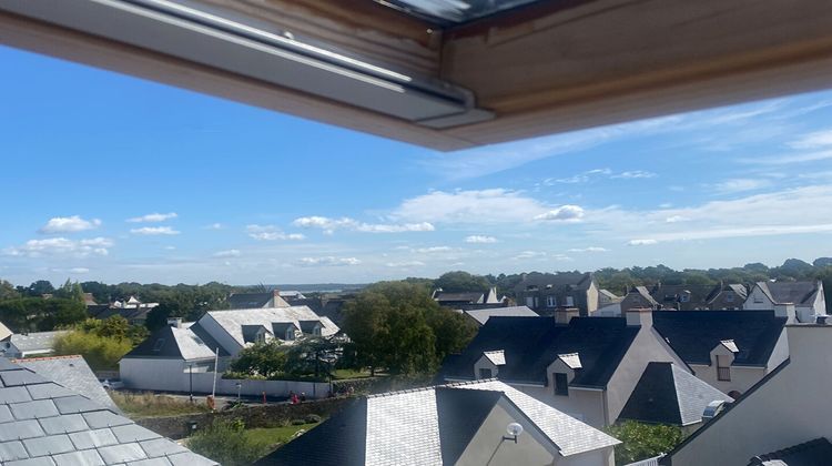 Ma-Cabane - Vente Appartement QUIMIAC, 70 m²