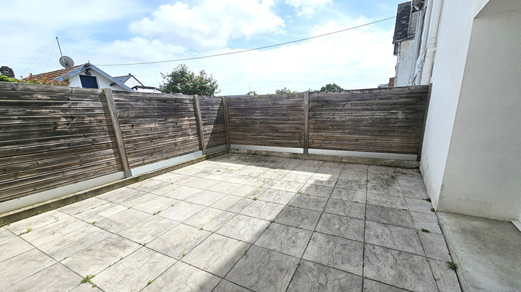 Ma-Cabane - Vente Appartement QUIMIAC, 73 m²