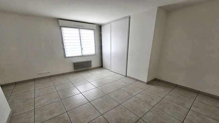 Ma-Cabane - Vente Appartement QUIMIAC, 73 m²