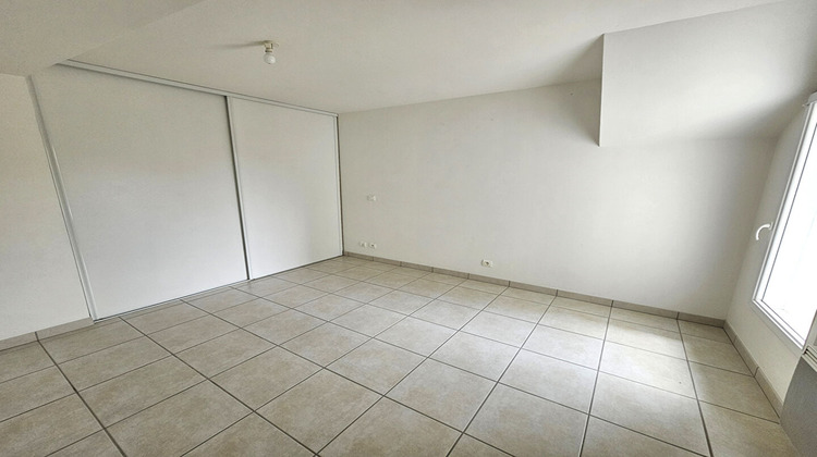 Ma-Cabane - Vente Appartement QUIMIAC, 73 m²