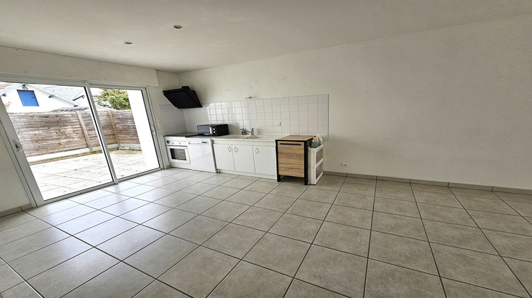 Ma-Cabane - Vente Appartement QUIMIAC, 73 m²