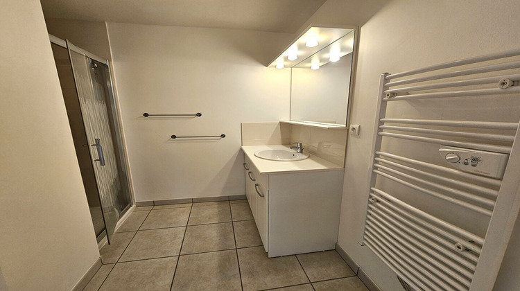 Ma-Cabane - Vente Appartement QUIMIAC, 73 m²
