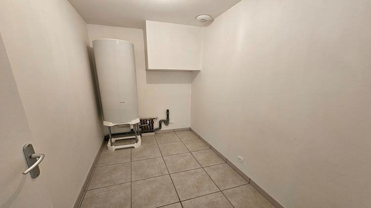 Ma-Cabane - Vente Appartement QUIMIAC, 73 m²