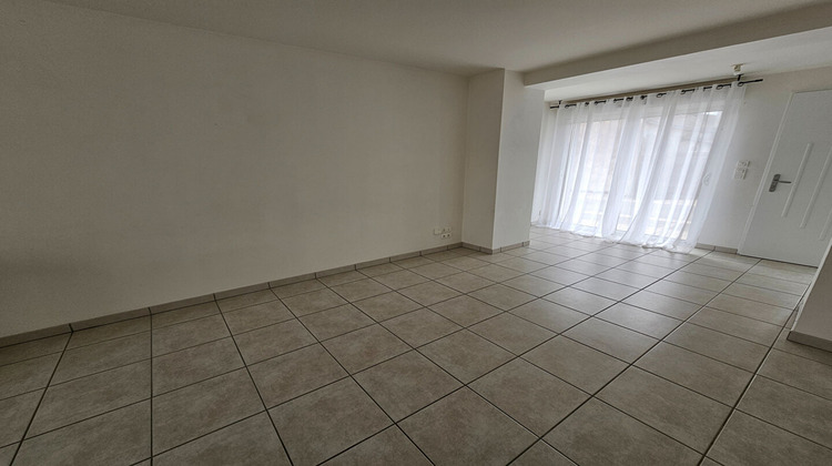 Ma-Cabane - Vente Appartement QUIMIAC, 73 m²