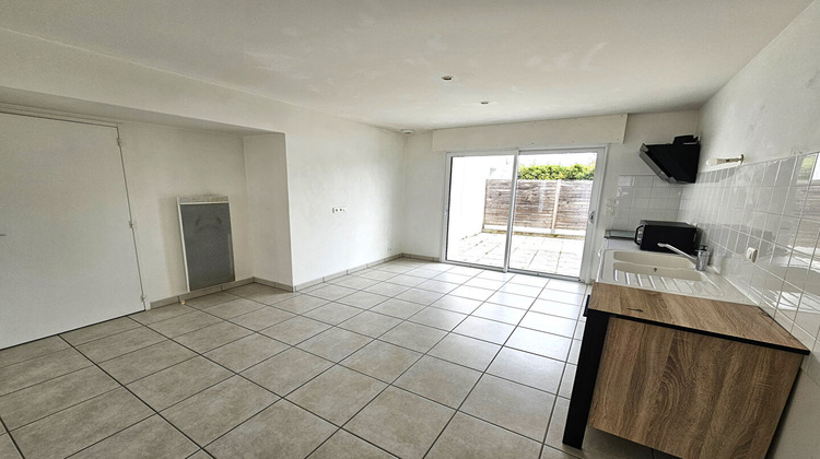 Ma-Cabane - Vente Appartement QUIMIAC, 73 m²