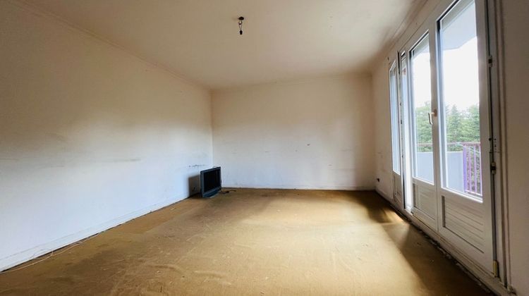 Ma-Cabane - Vente Appartement QUIMPER, 51 m²