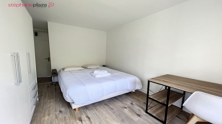 Ma-Cabane - Vente Appartement QUIMPER, 89 m²