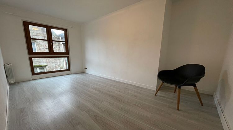 Ma-Cabane - Vente Appartement QUIMPER, 57 m²