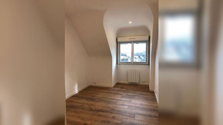 Ma-Cabane - Vente Appartement QUIMPER, 55 m²